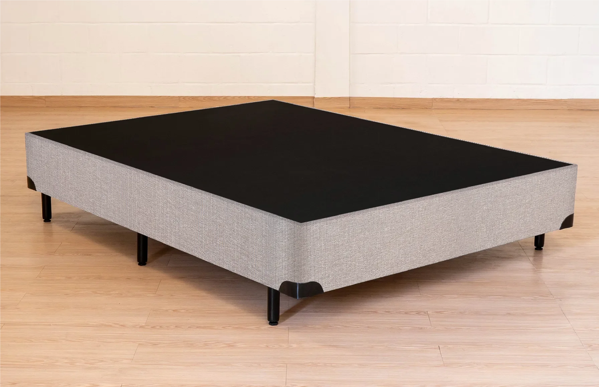 Cama Box