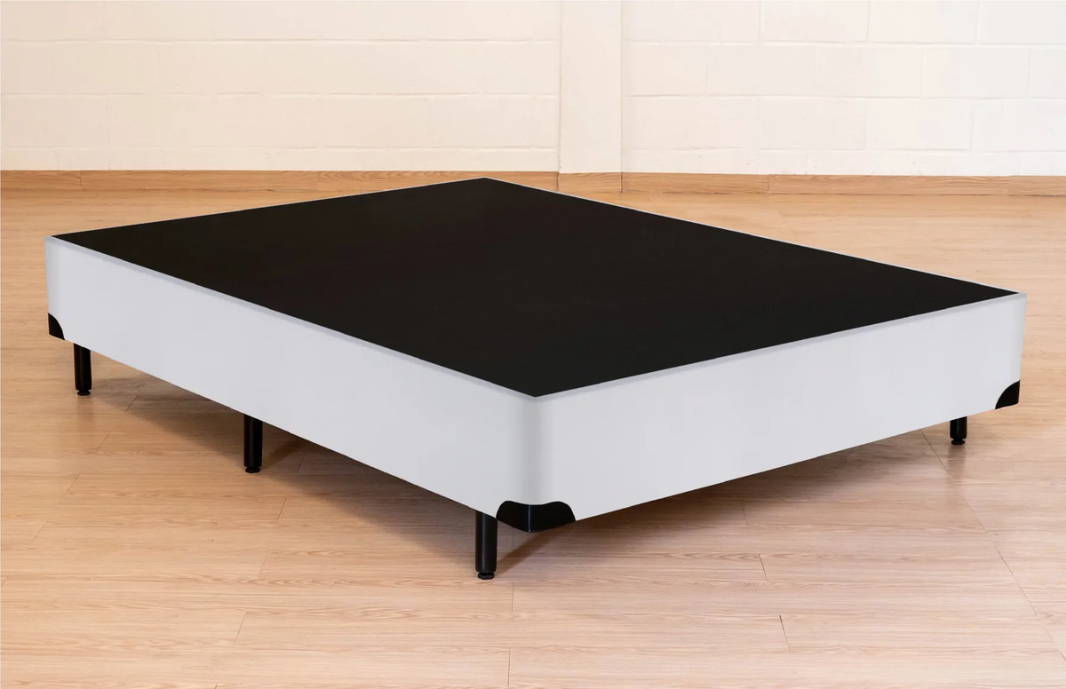 Cama Box