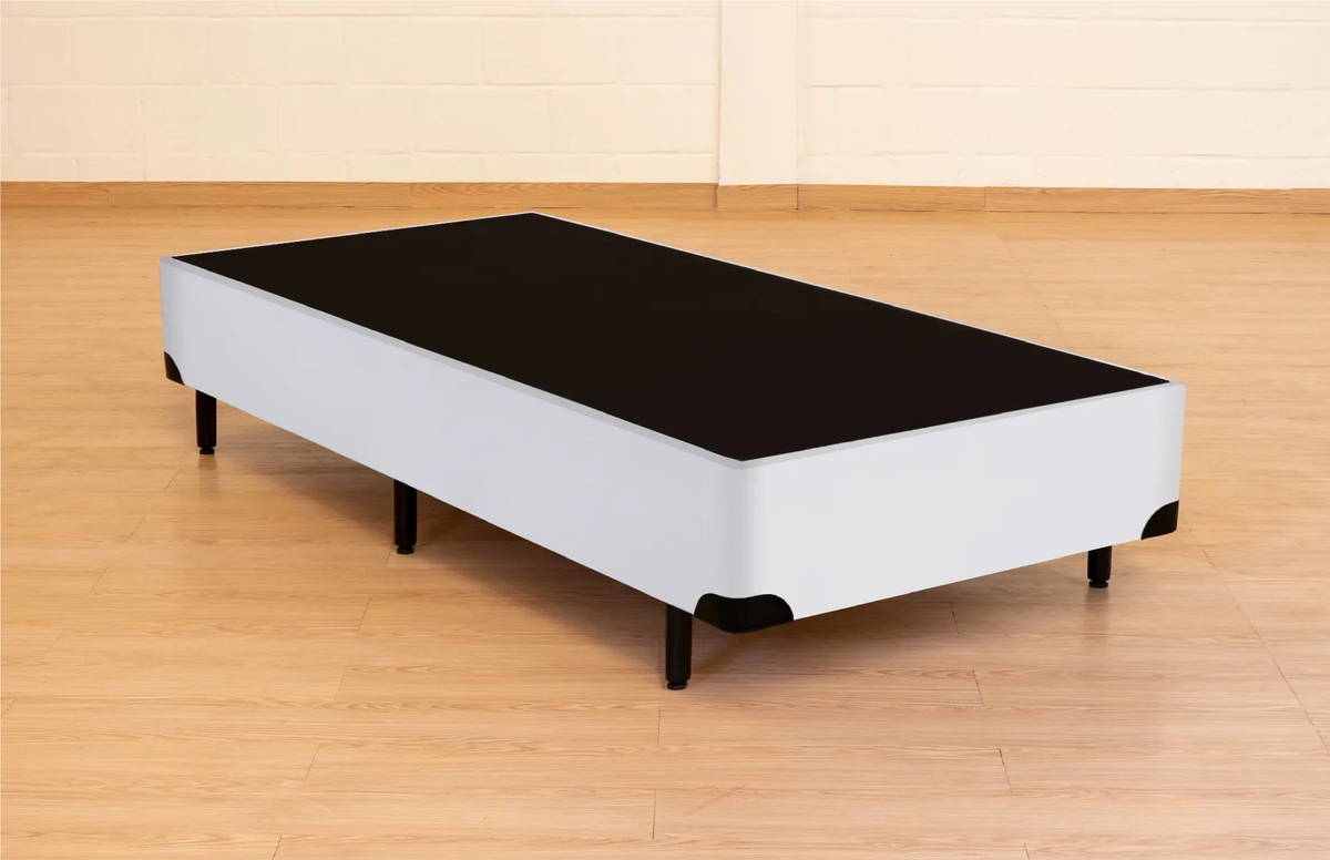 Cama Box