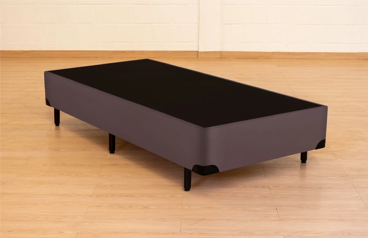 Cama Box