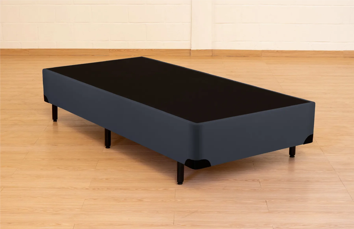 Cama Box