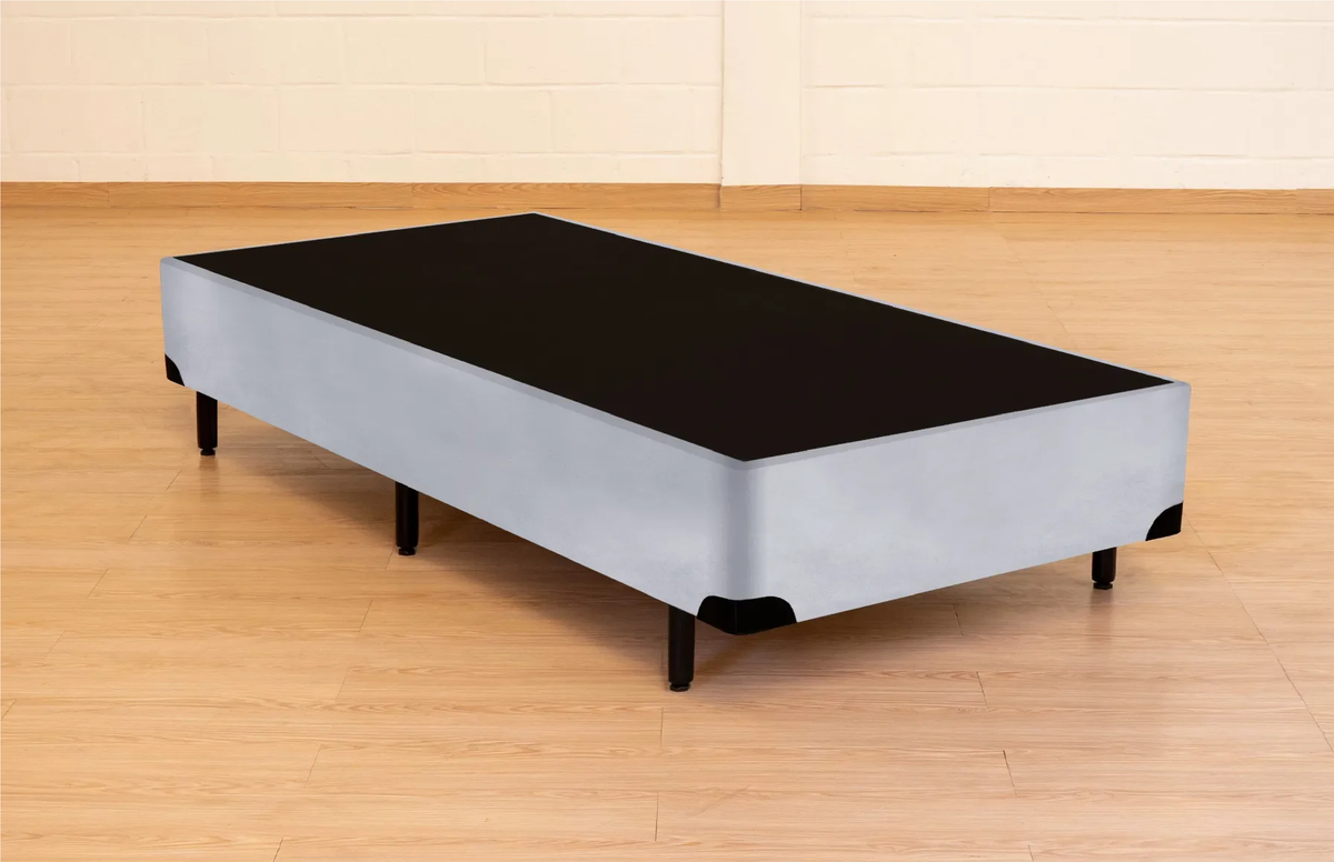 Cama Box