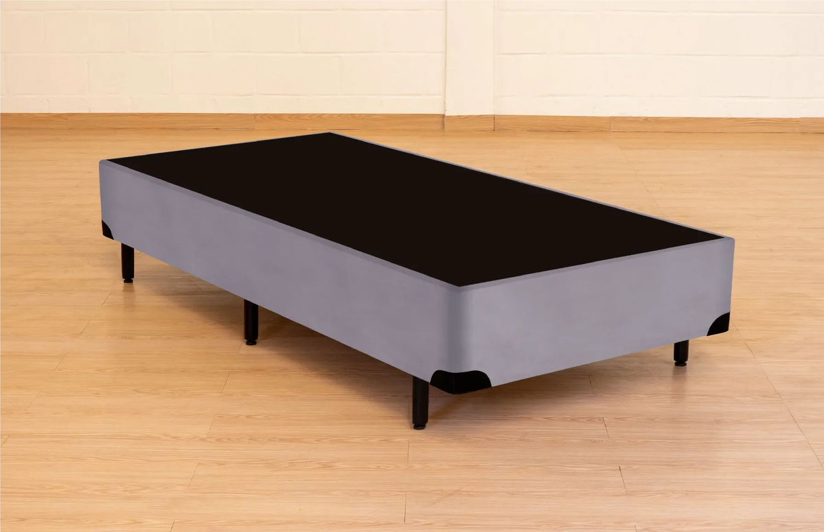 Cama Box