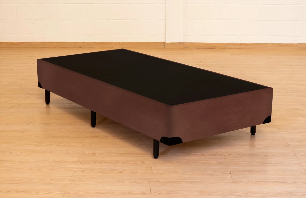 Cama Box
