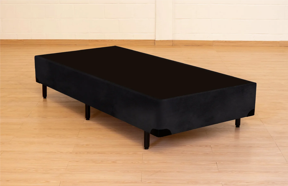 Cama Box