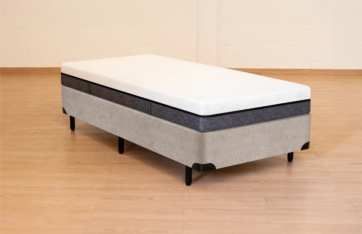 Cama Box