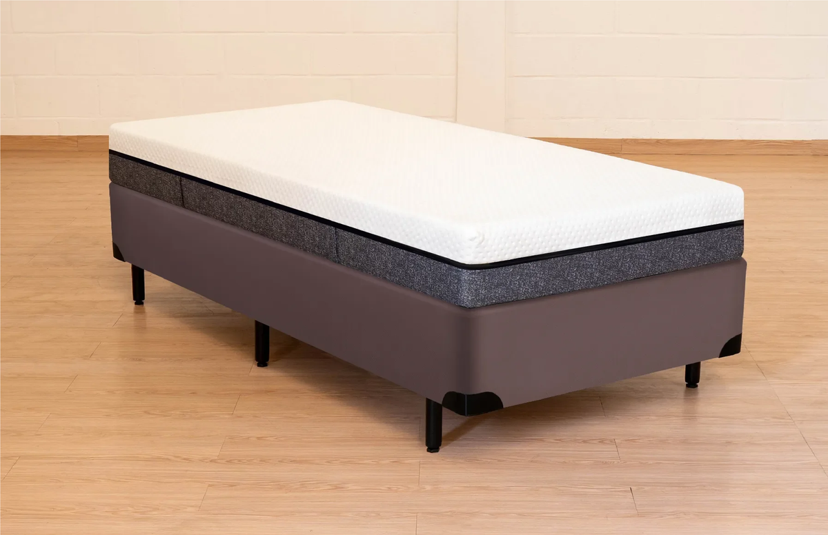 Cama Box