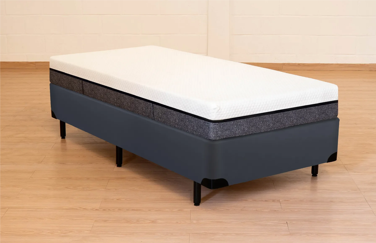 Cama Box
