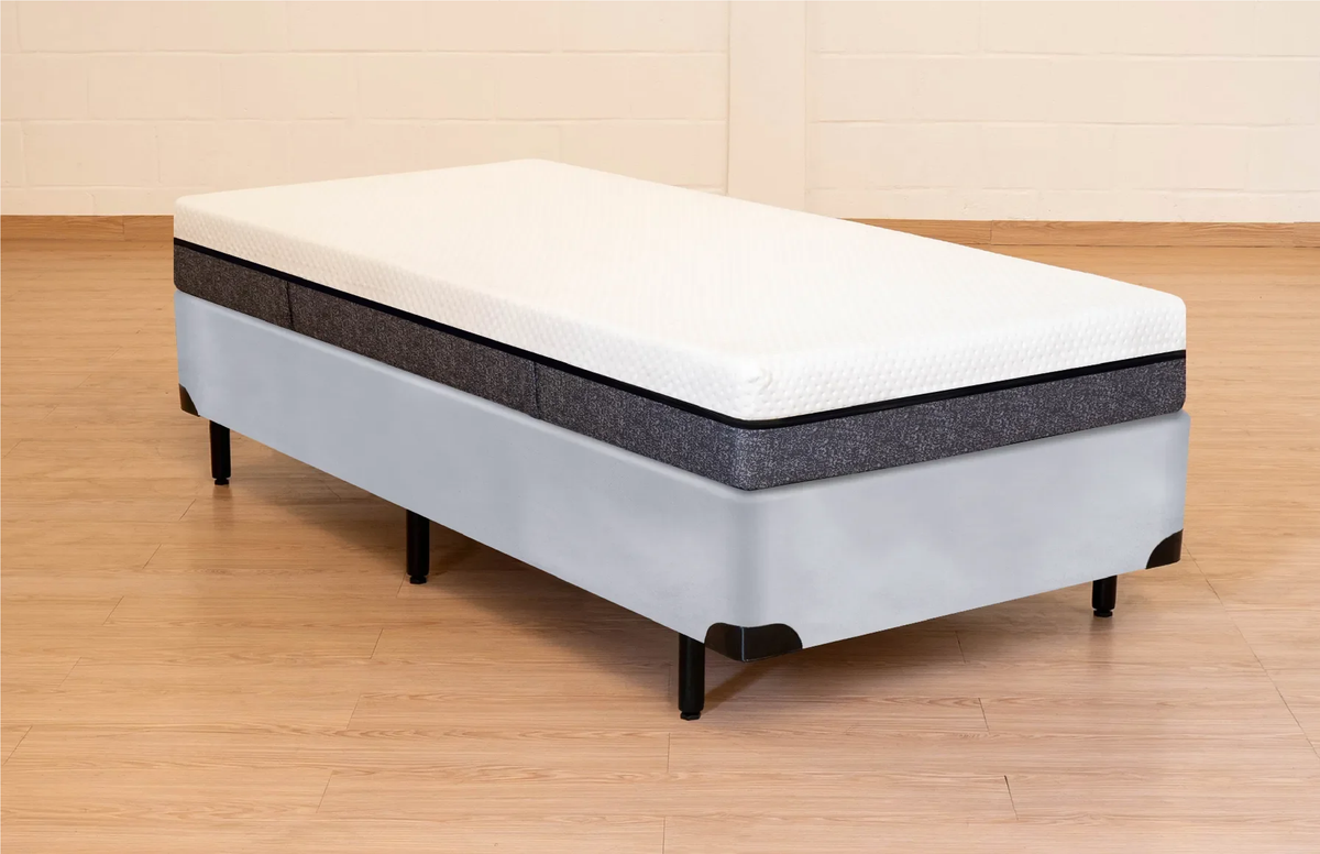 Cama Box