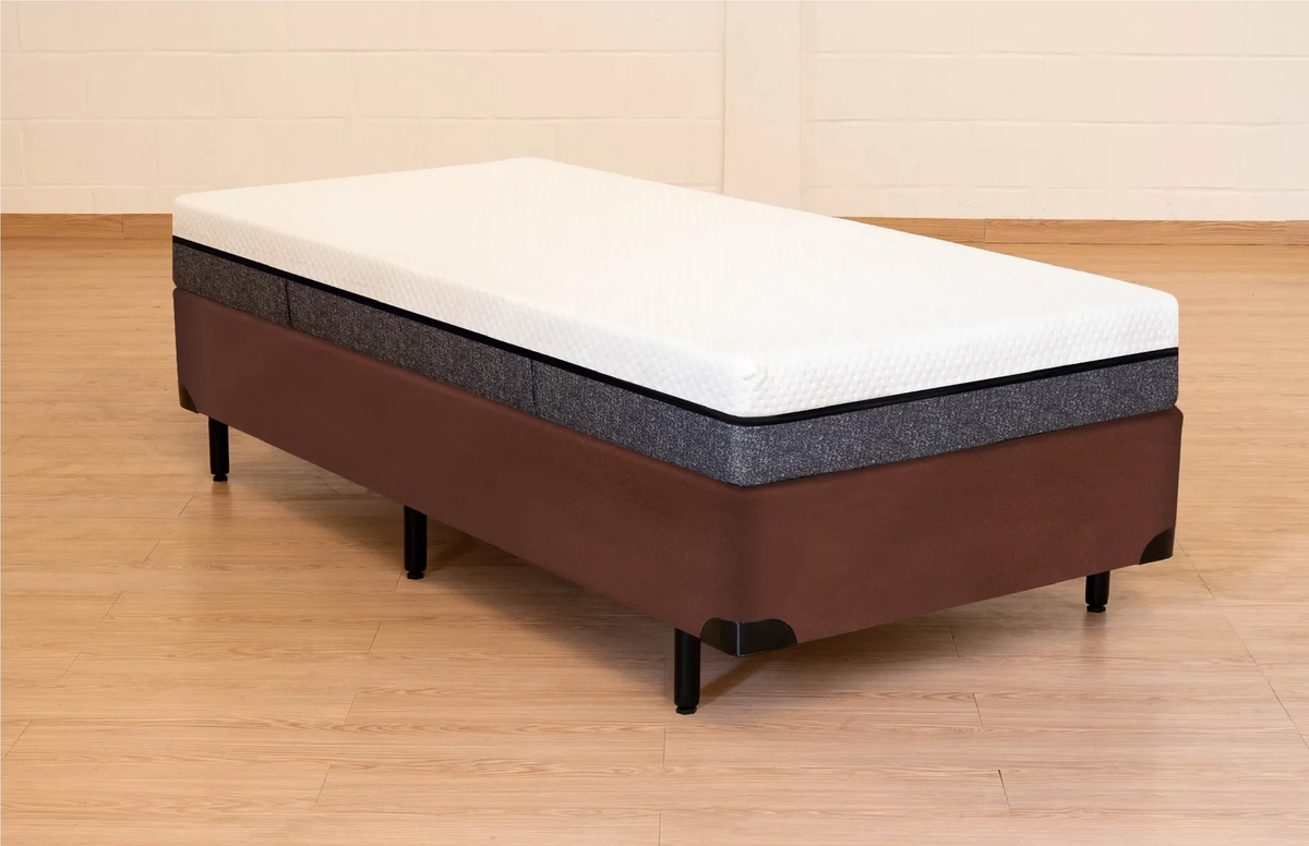 Cama Box