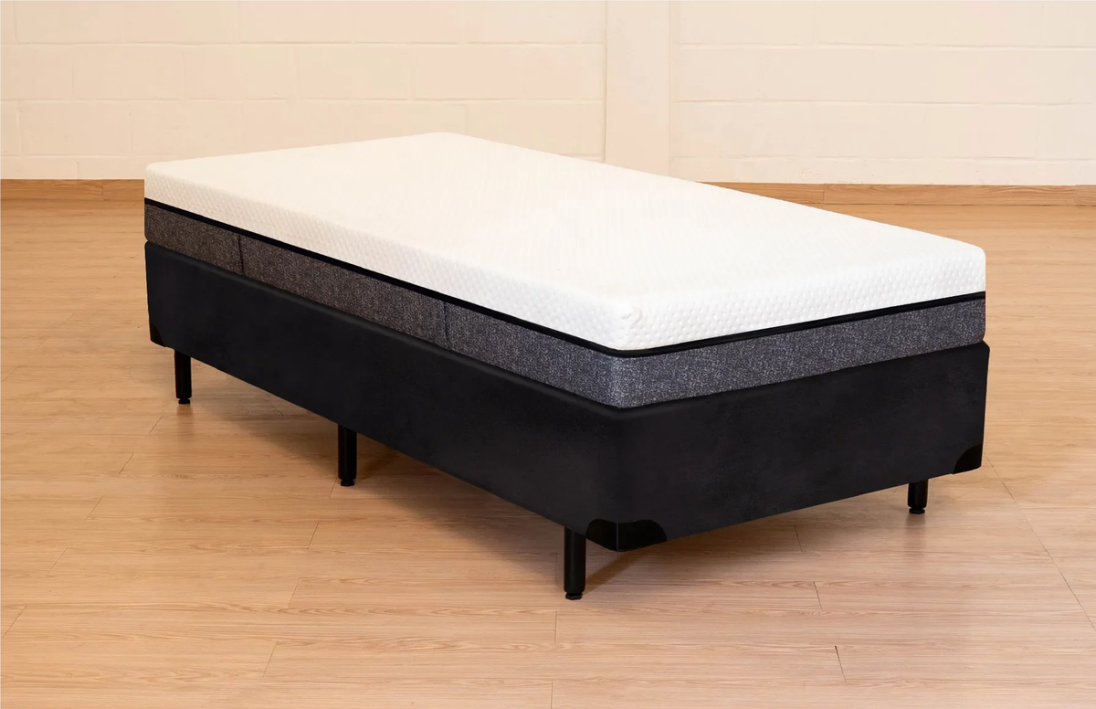 Cama Box