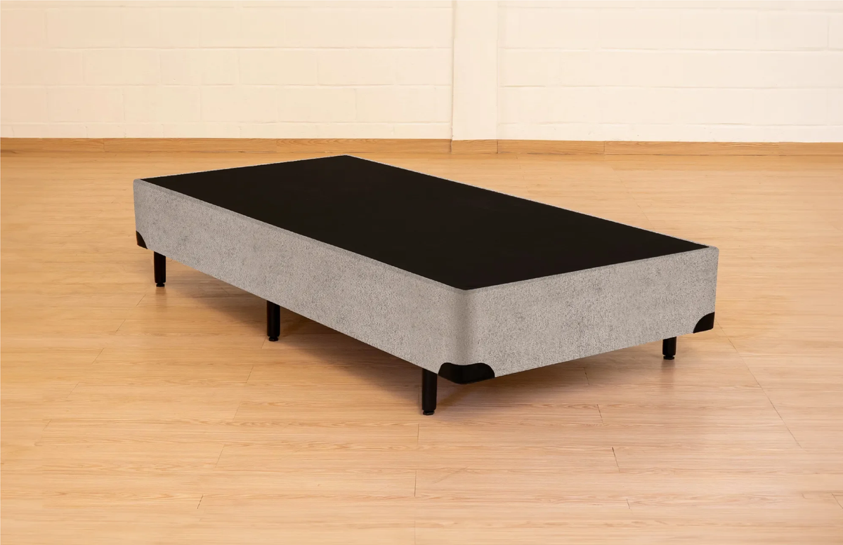 Cama Box
