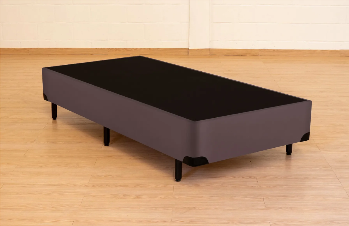 Cama Box