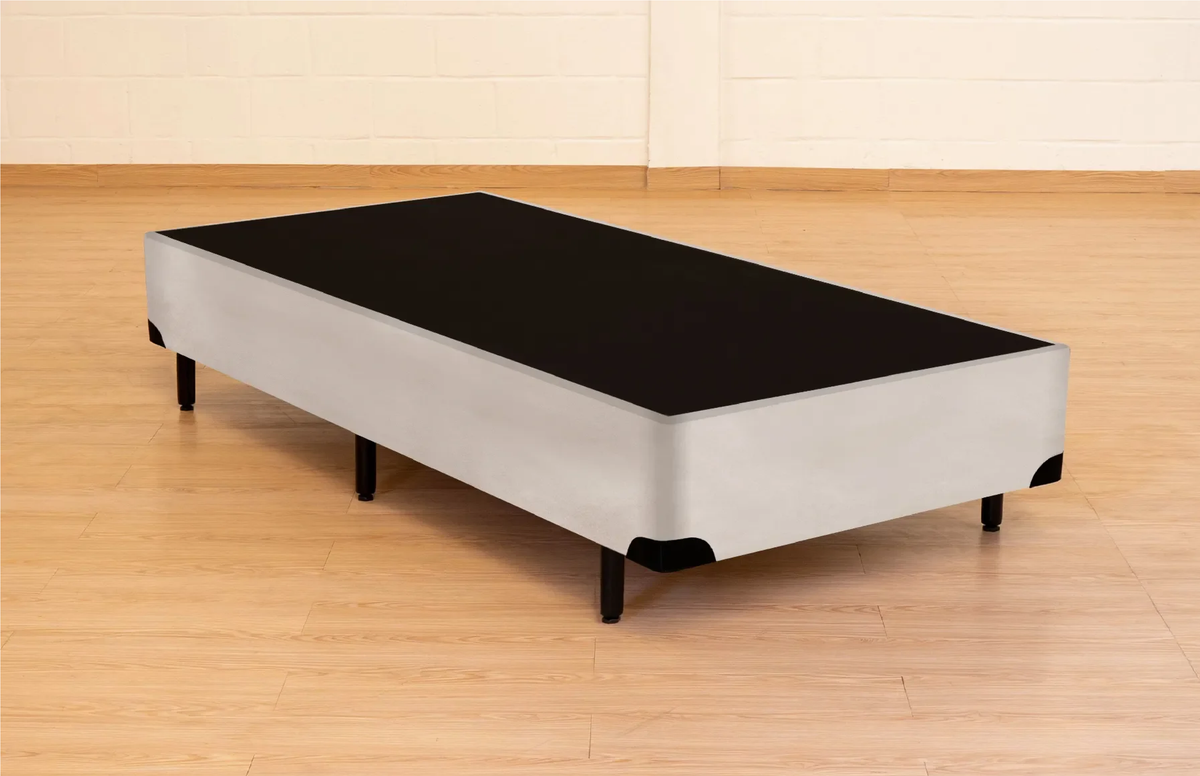 Cama Box
