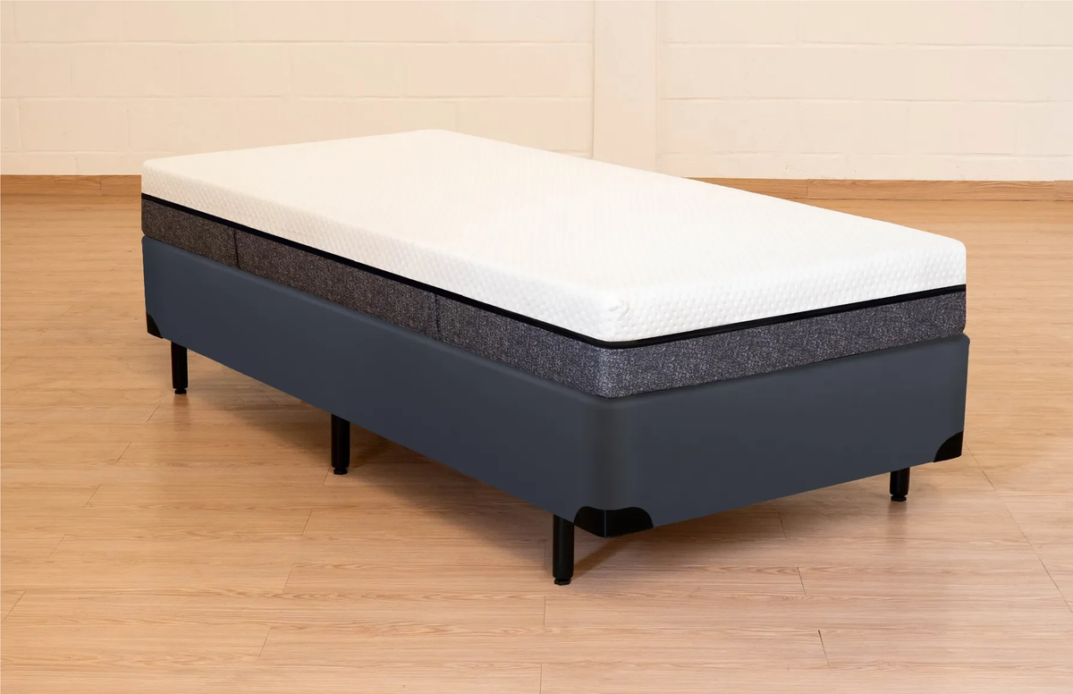 Cama Box