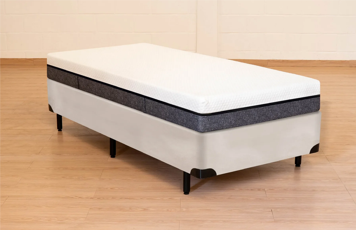 Cama Box