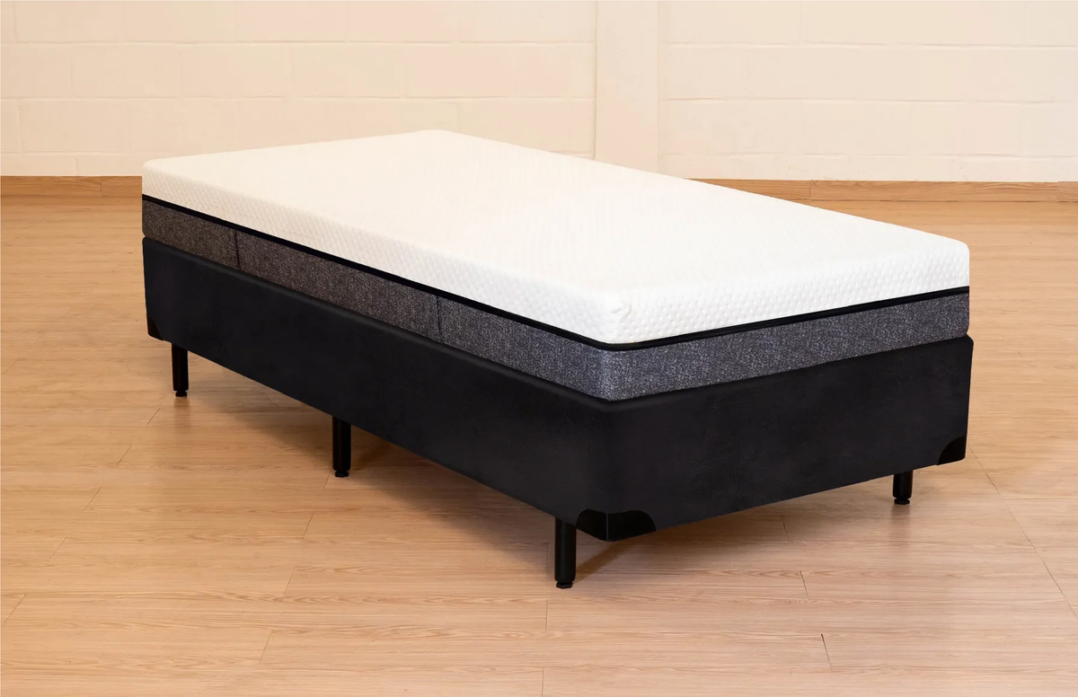 Cama Box