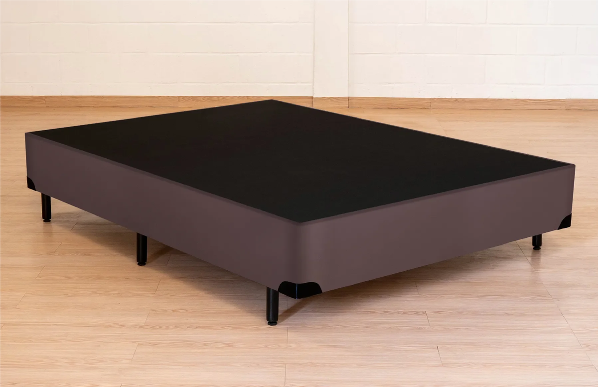 Cama Box