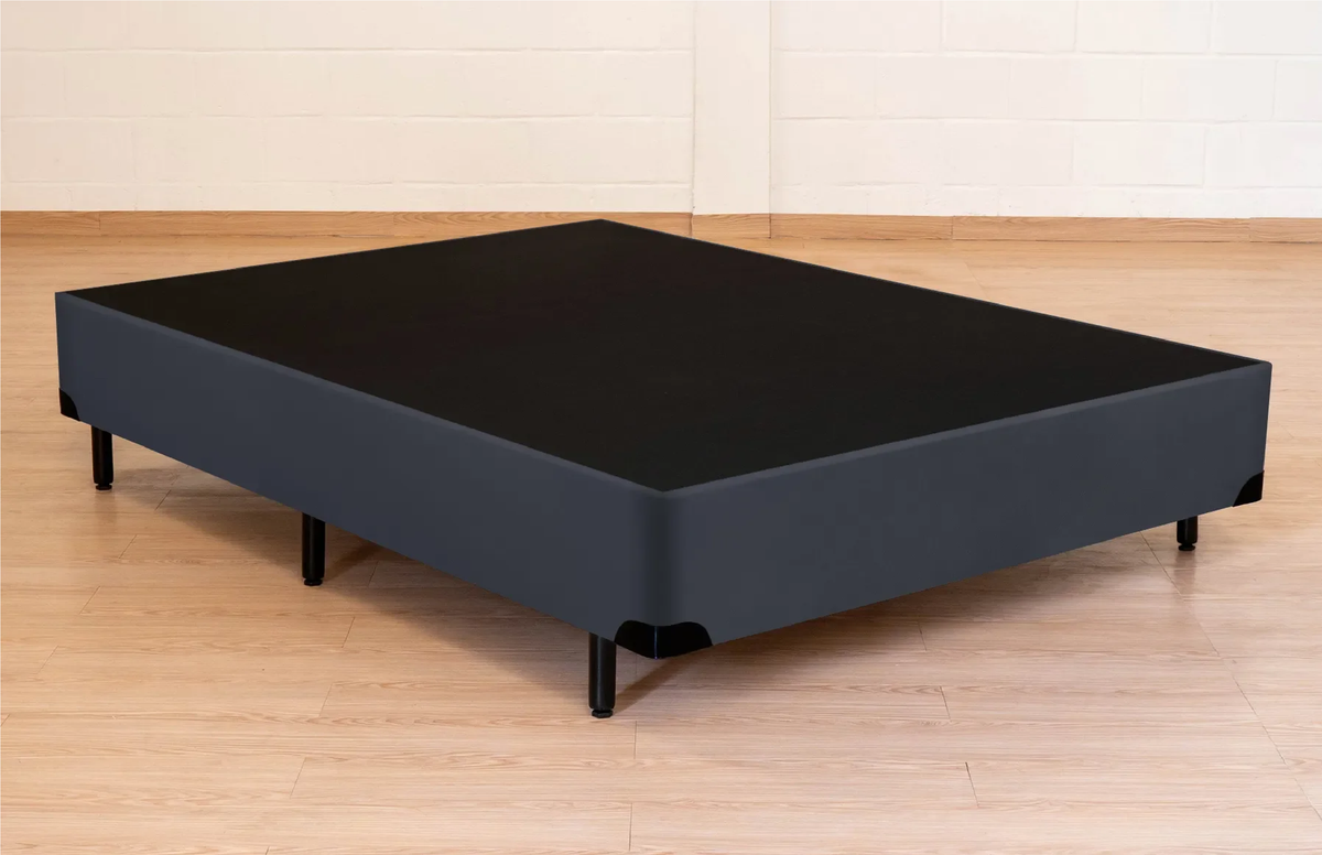 Cama Box