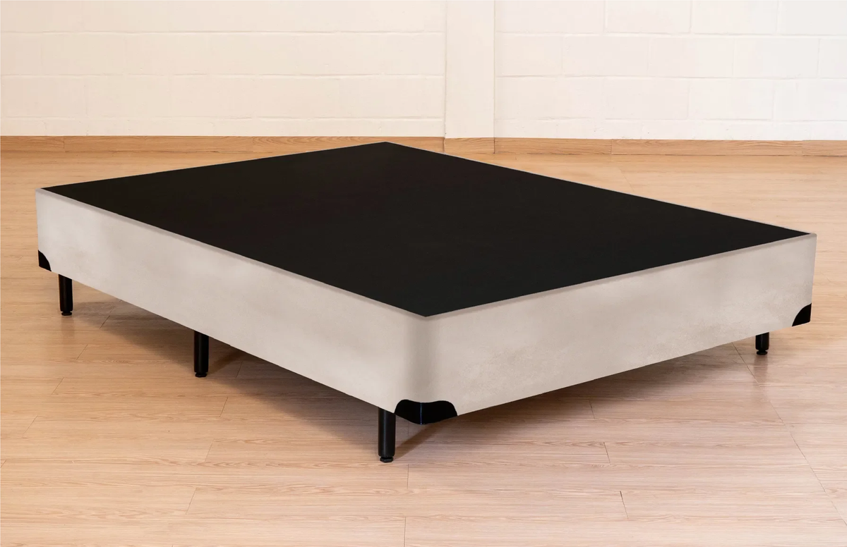 Cama Box