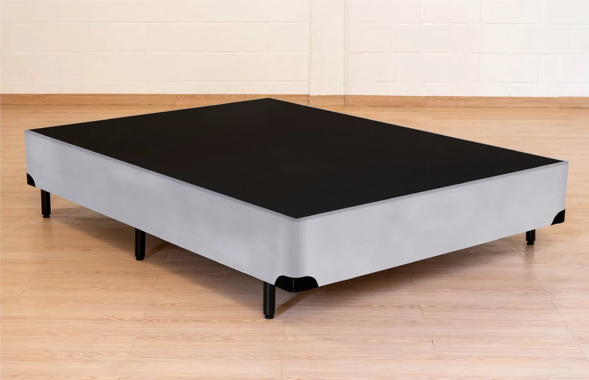 Cama Box