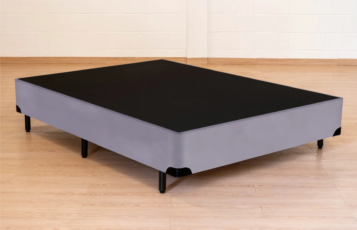 Cama Box