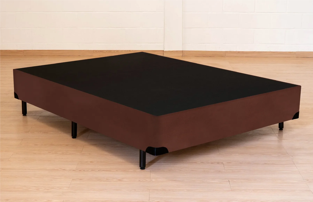 Cama Box