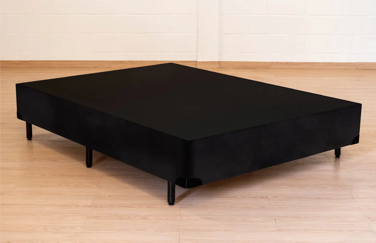 Cama Box