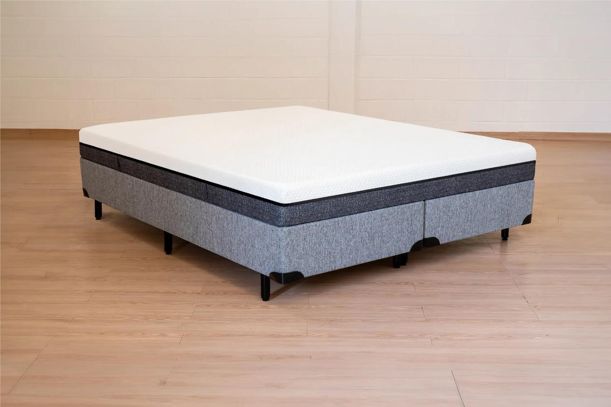 Cama Box