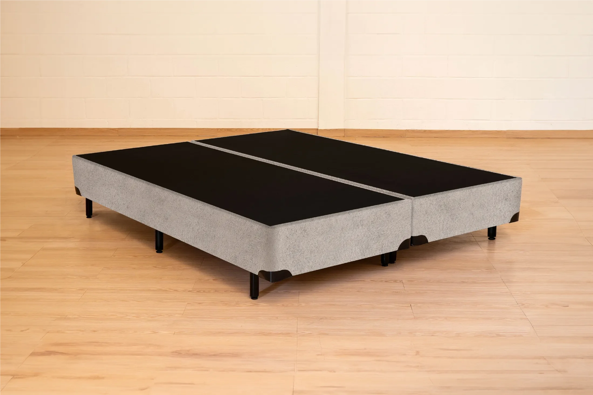 Cama Box