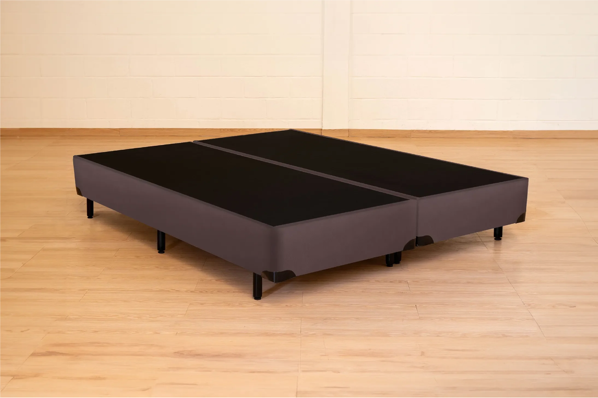 Cama Box
