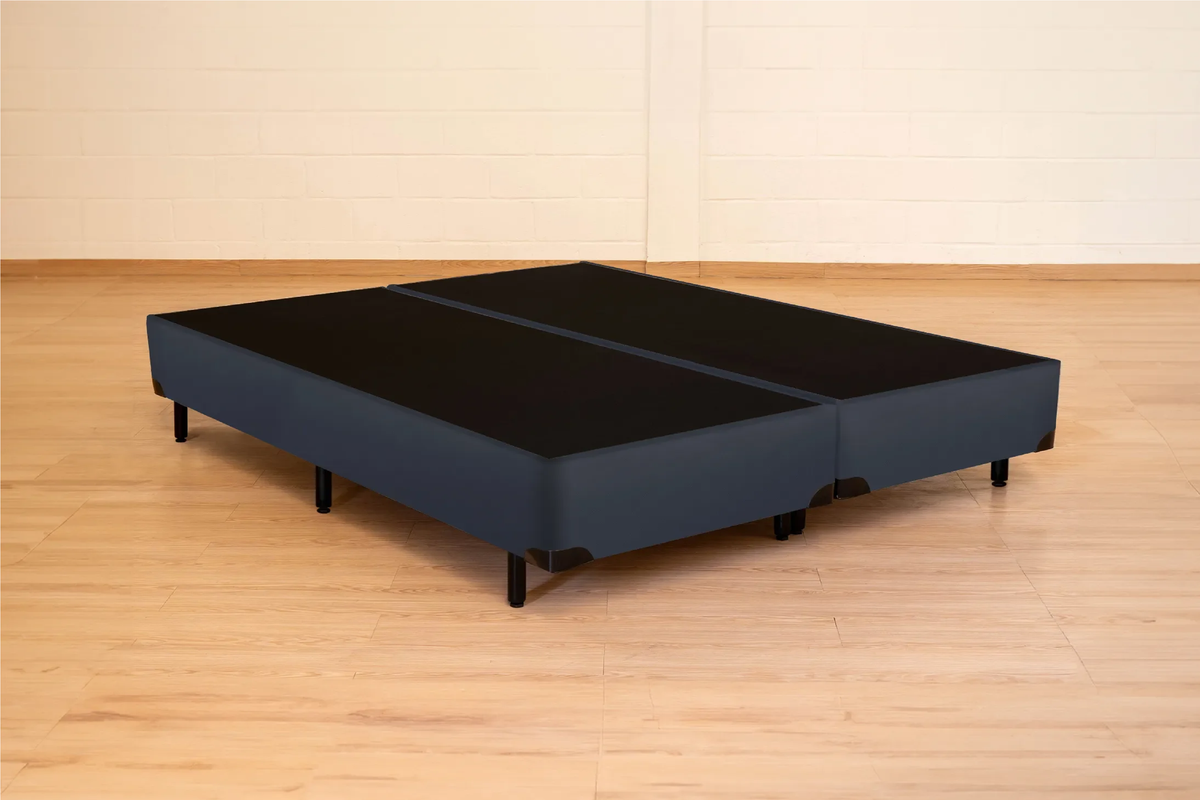 Cama Box