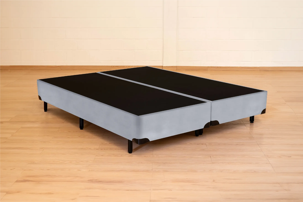 Cama Box