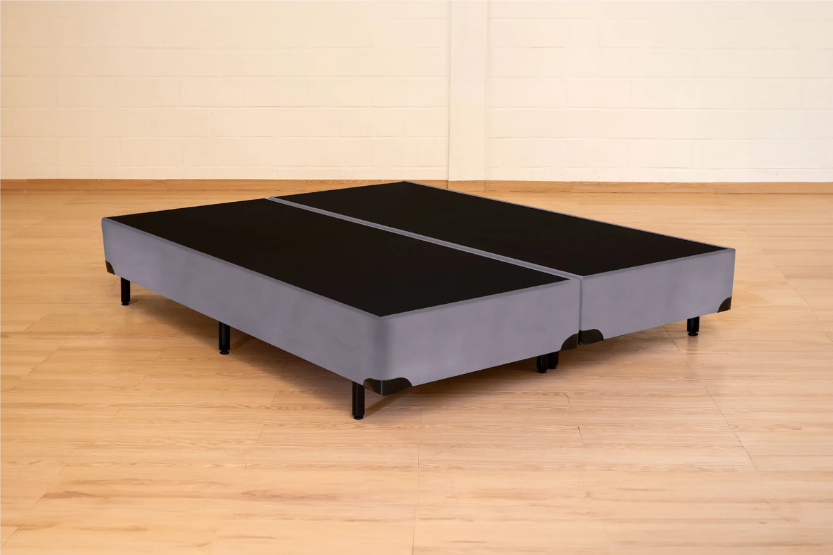 Cama Box