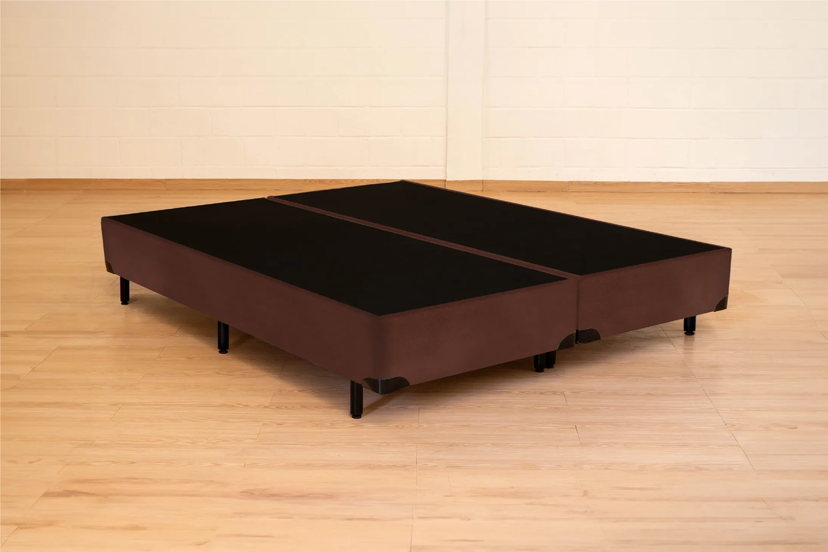 Cama Box