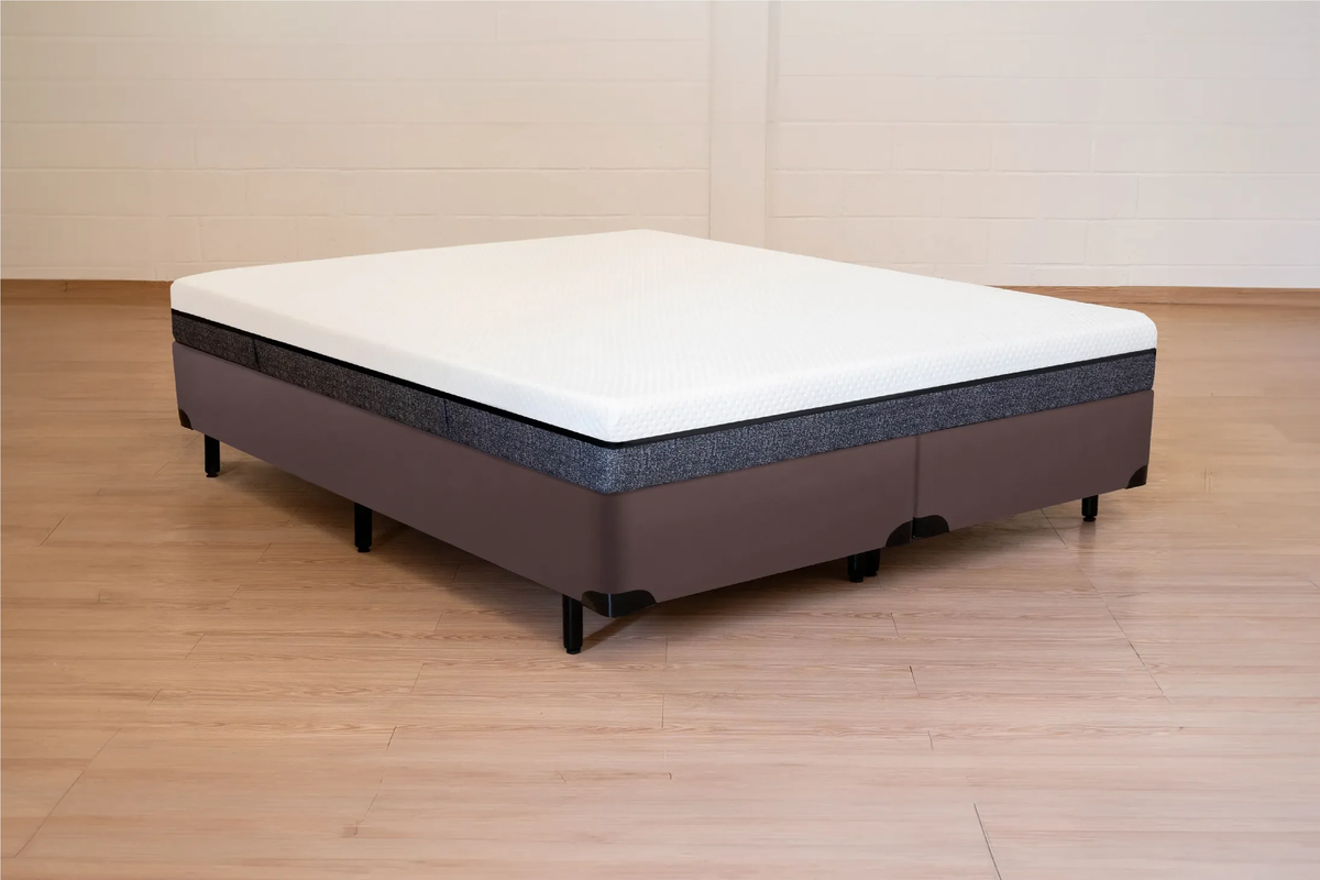 Cama Box