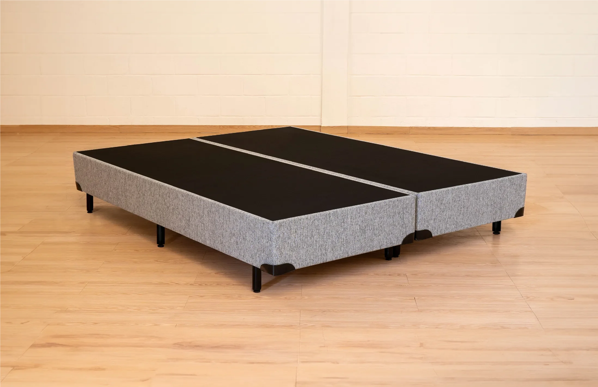 Cama Box