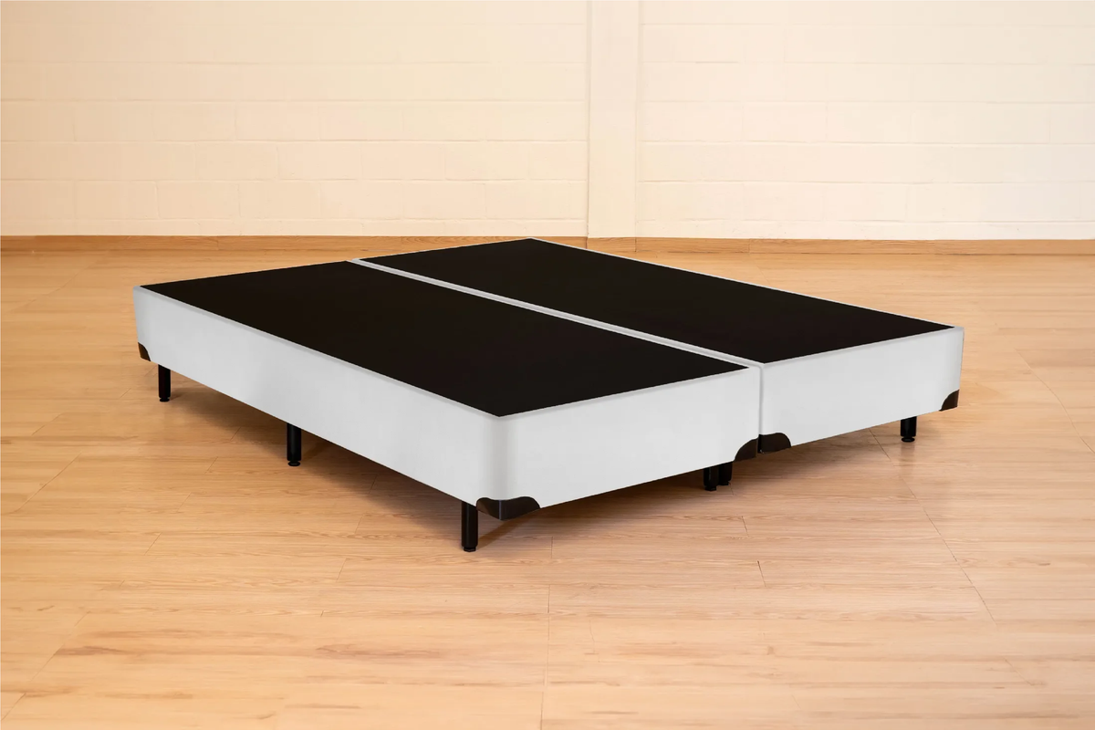 Cama Box
