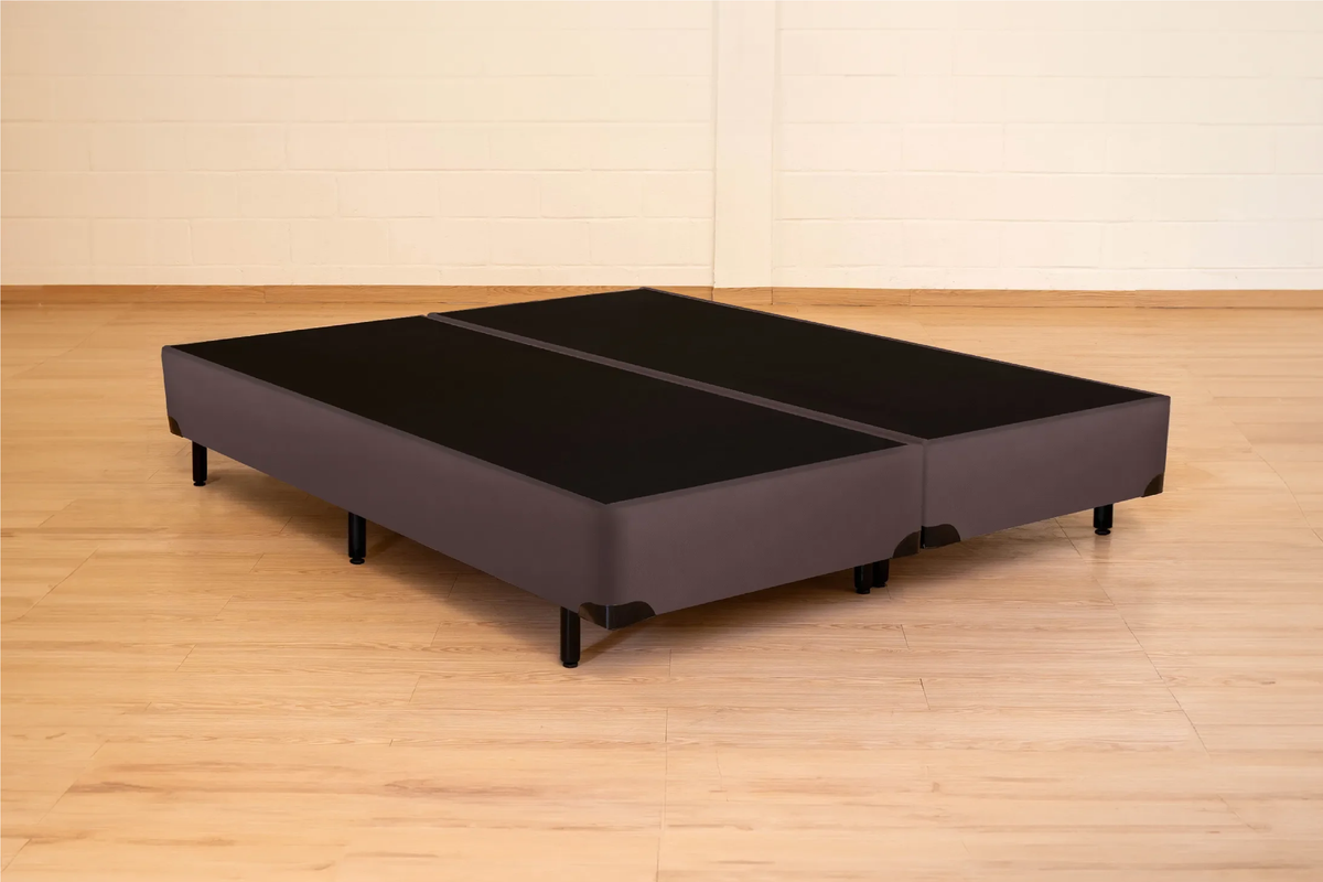 Cama Box