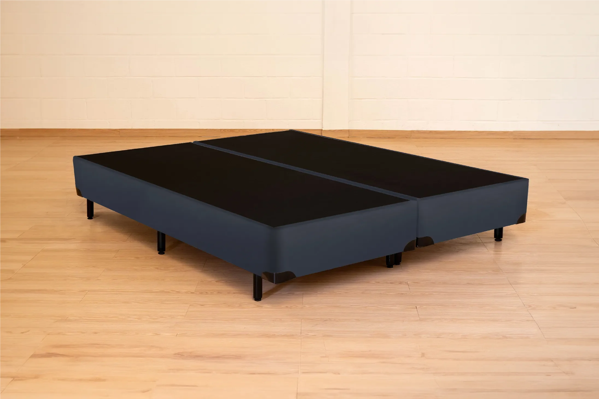Cama Box