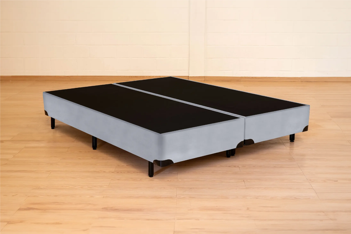 Cama Box