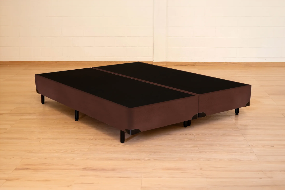 Cama Box