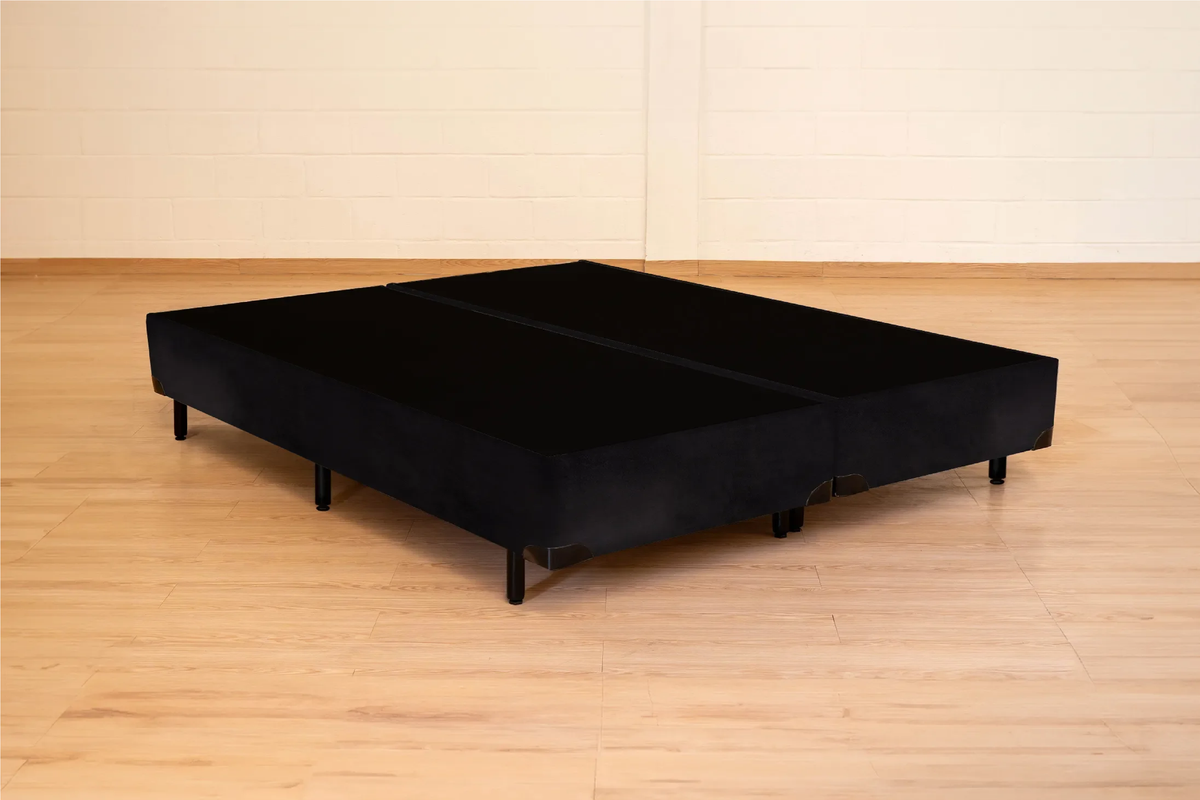 Cama Box