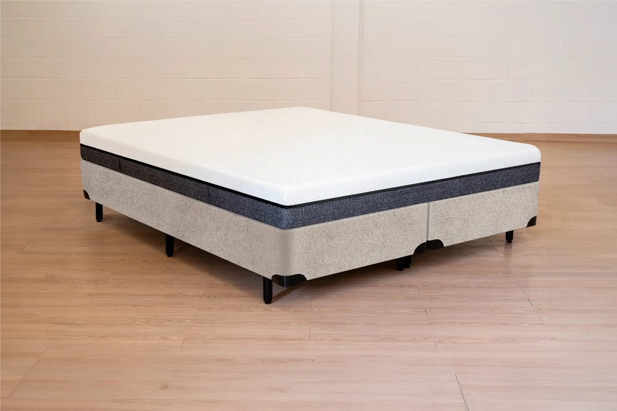 Cama Box