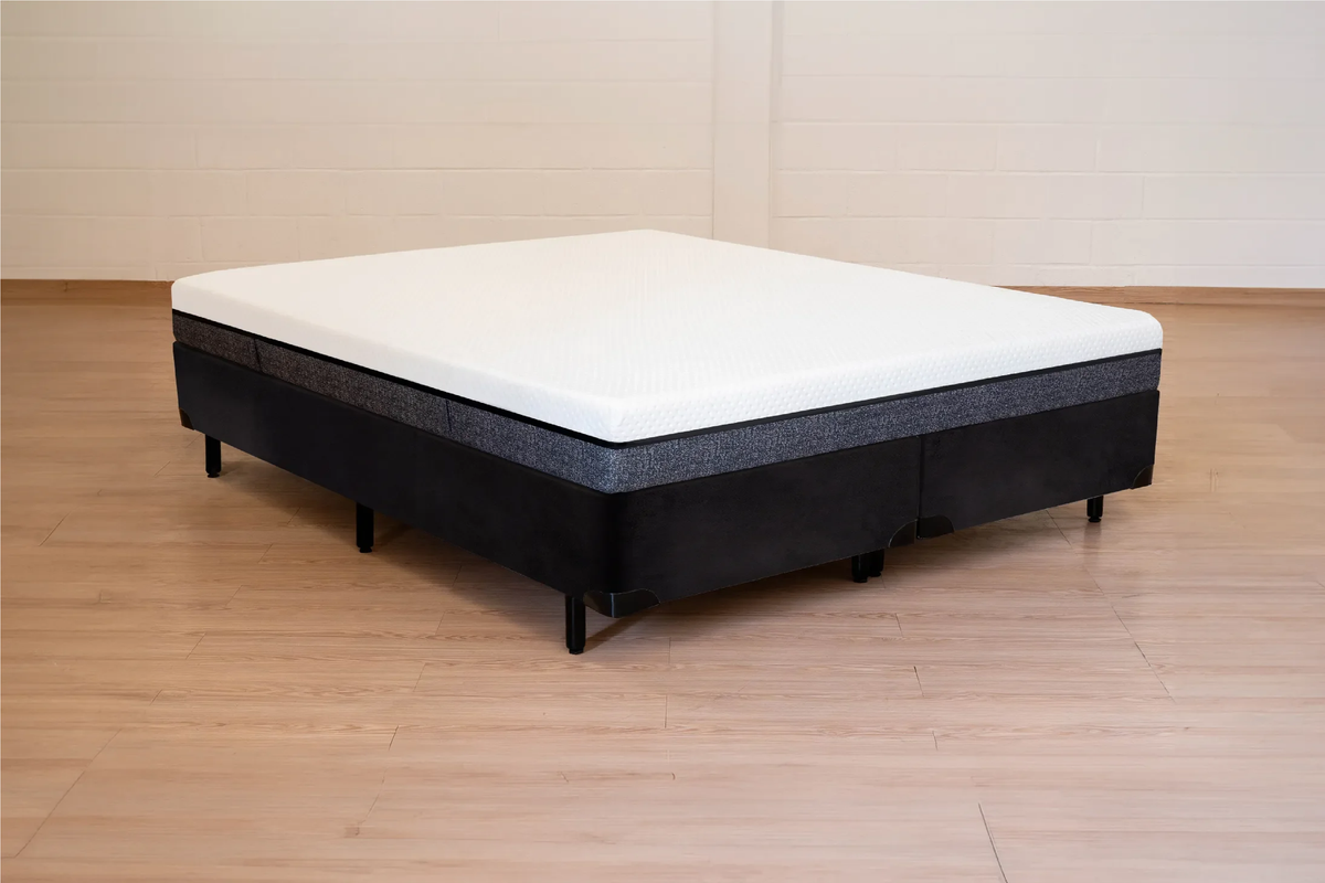 Cama Box