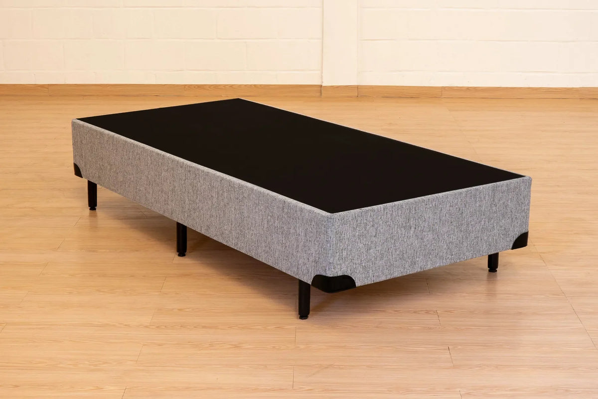 Cama Box