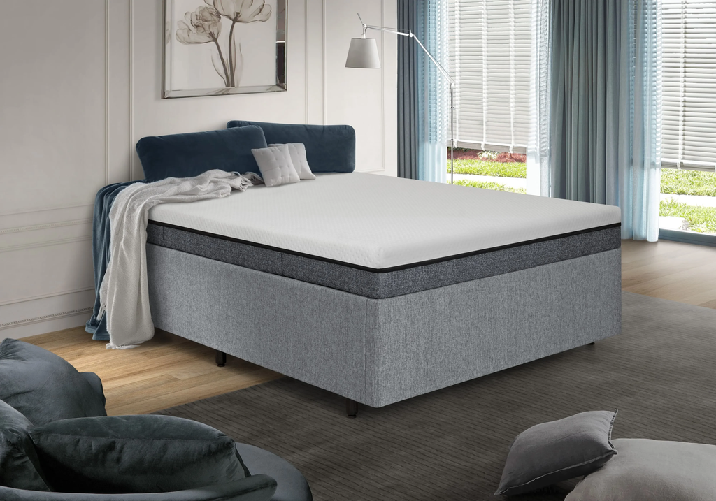 SmartBox