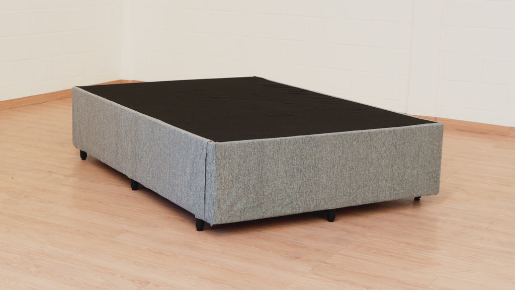 SmartBox