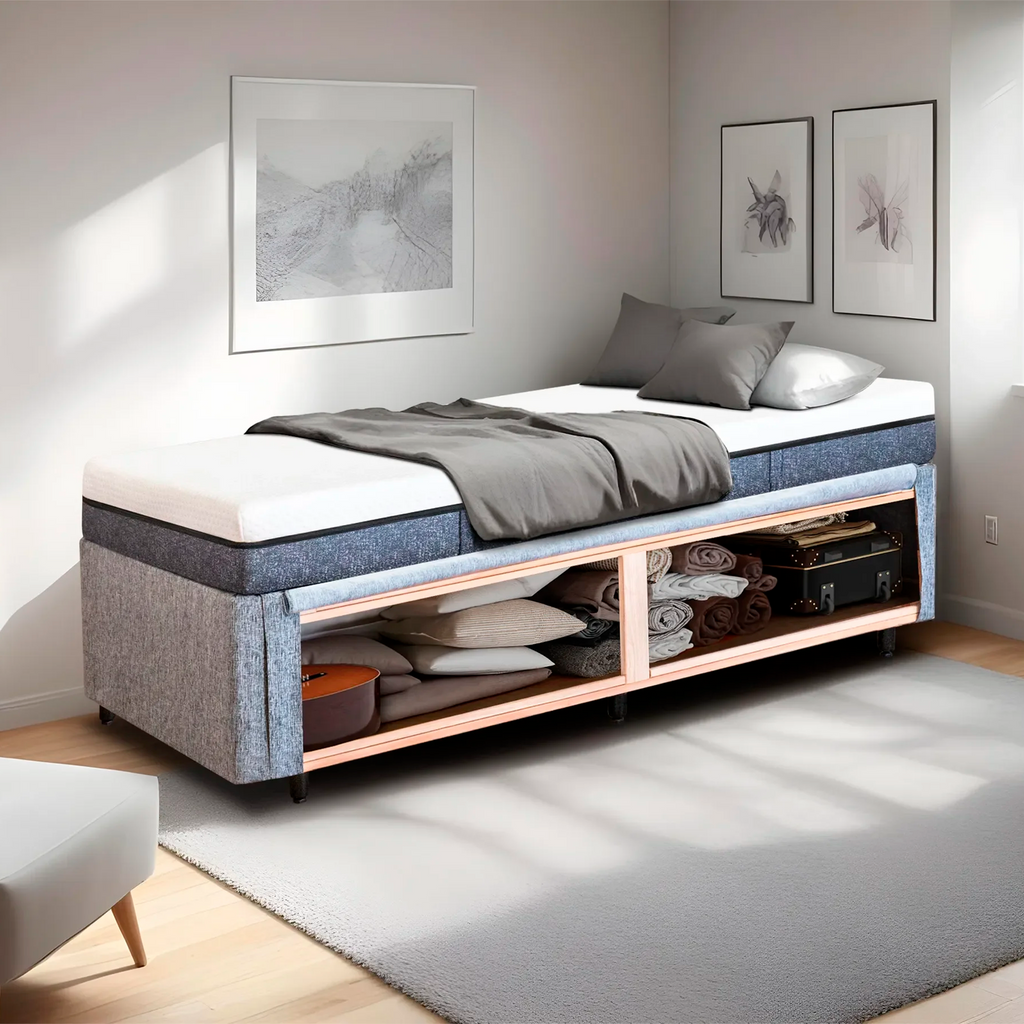 SmartBox